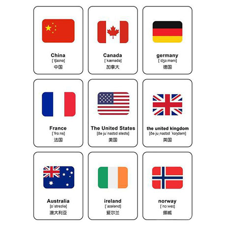 原生家宽vps-独立ip 双ISP 节点-1天试用 (体验)