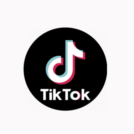 【TikTok 定制千粉账户，直播等用途】